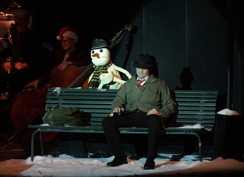 0309snowman_performance3