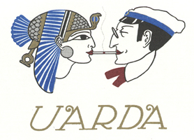 uarda